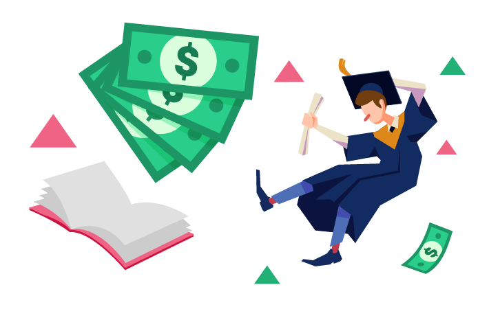 NUS, NTU, SMU & Other Singapore University Degrees—How Much Do They Cost in 2026?