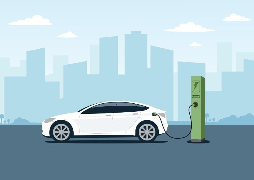 Is It Safe To Buy a Used Electric Vehicle (EV)? Here Are the Pros and Cons
