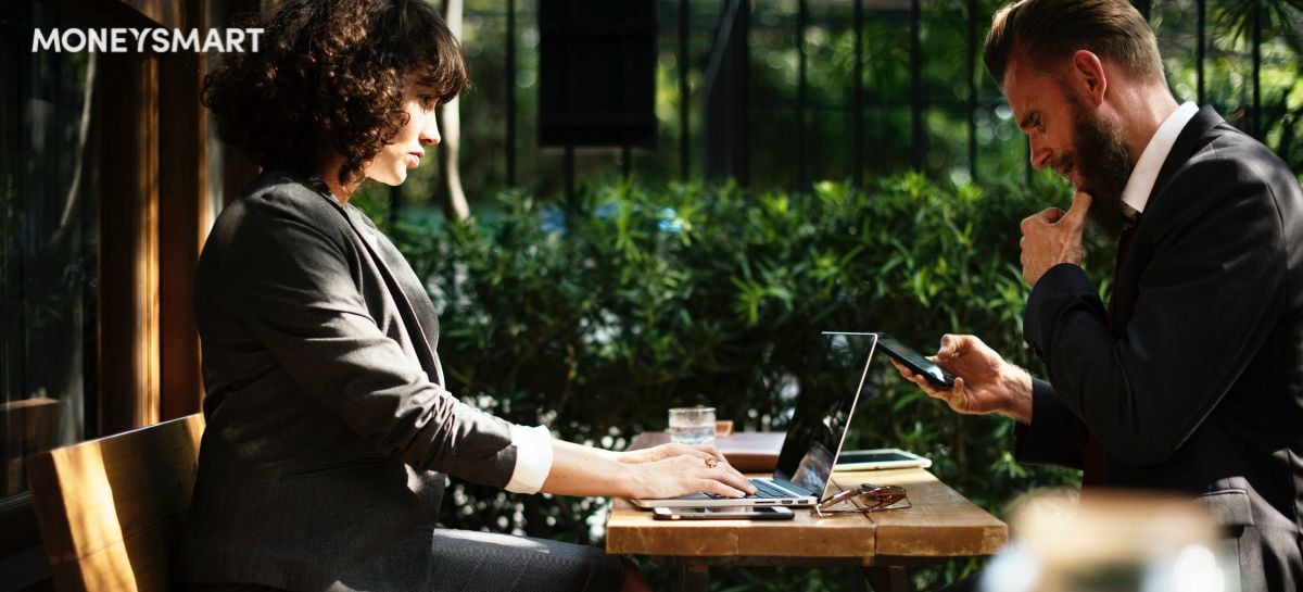 Top 6 MBAs in Singapore – How Much Does An MBA Cost and Is It Worth it?