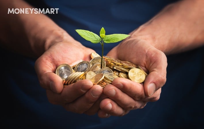 Mutual Funds vs Unit Trusts vs ETFs vs Money Market Funds: What’s the Difference?