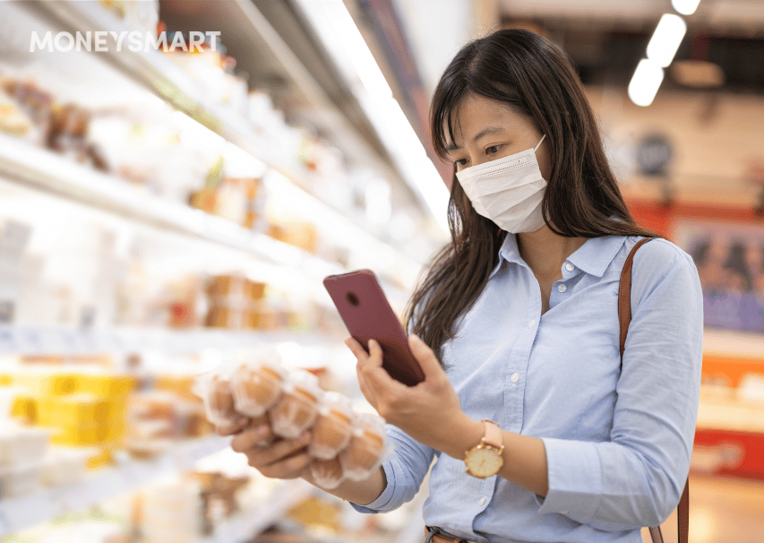 New Benefits Alert: Connect Your FairPrice App to Your Plus! Account to Enjoy Sweeter Rewards & Easier Ways to Earn LinkPoints
