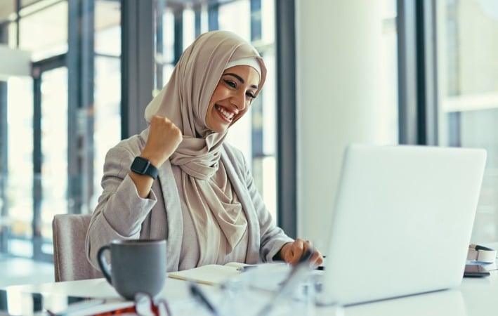 What is Halal Investment? A Guide to Singapore's Buzzing Islamic Finance Scene