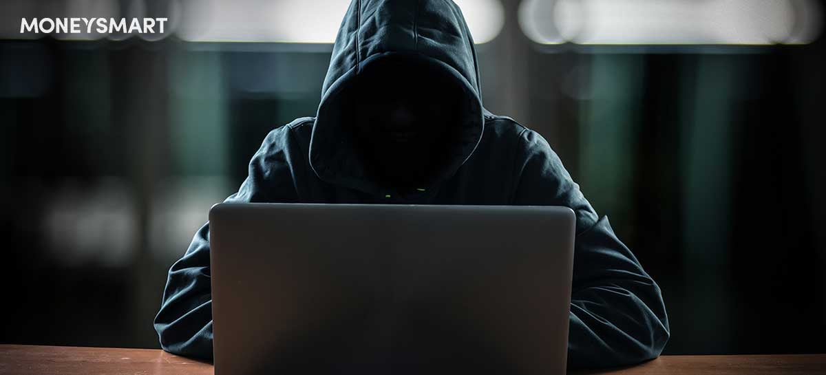 7 Common Scams in Singapore: How to Avoid & How to Report Scams