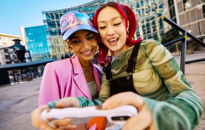 5 Overseas Spending Tips We Wish We Knew Sooner
