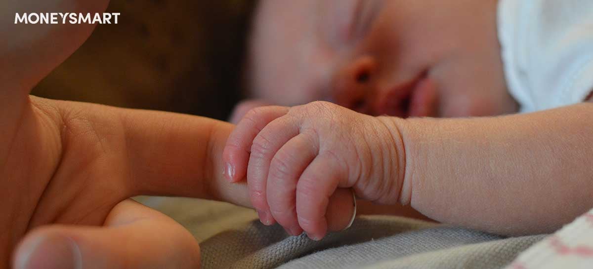 Paediatricians in Singapore (2019): Consultation Fees at Top Kids' Clinics