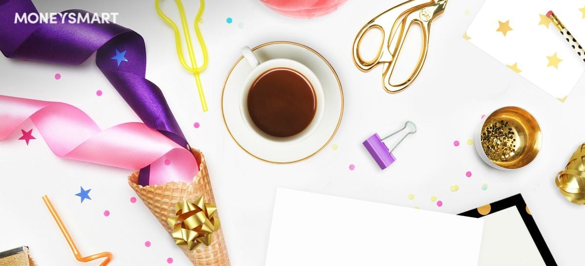Where to Buy Party Supplies in Singapore 2020: Price List