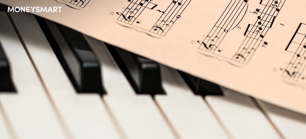 Taking Piano Lessons in Singapore – Lesson Rates, Exam Fees and More