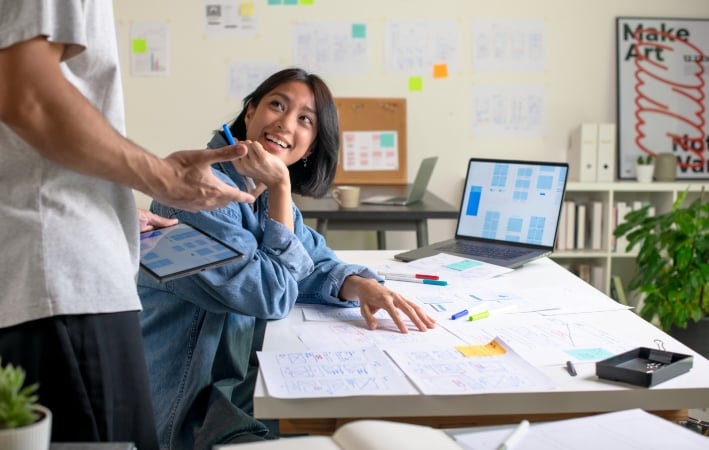 Big Life Decisions Ahead? This One Platform Could Change How You Plan