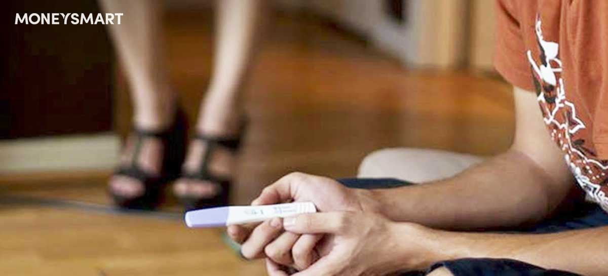 Pregnancy Test Kits Singapore - What’s the Difference Between $1 and $25 Pregnancy Test Kits?