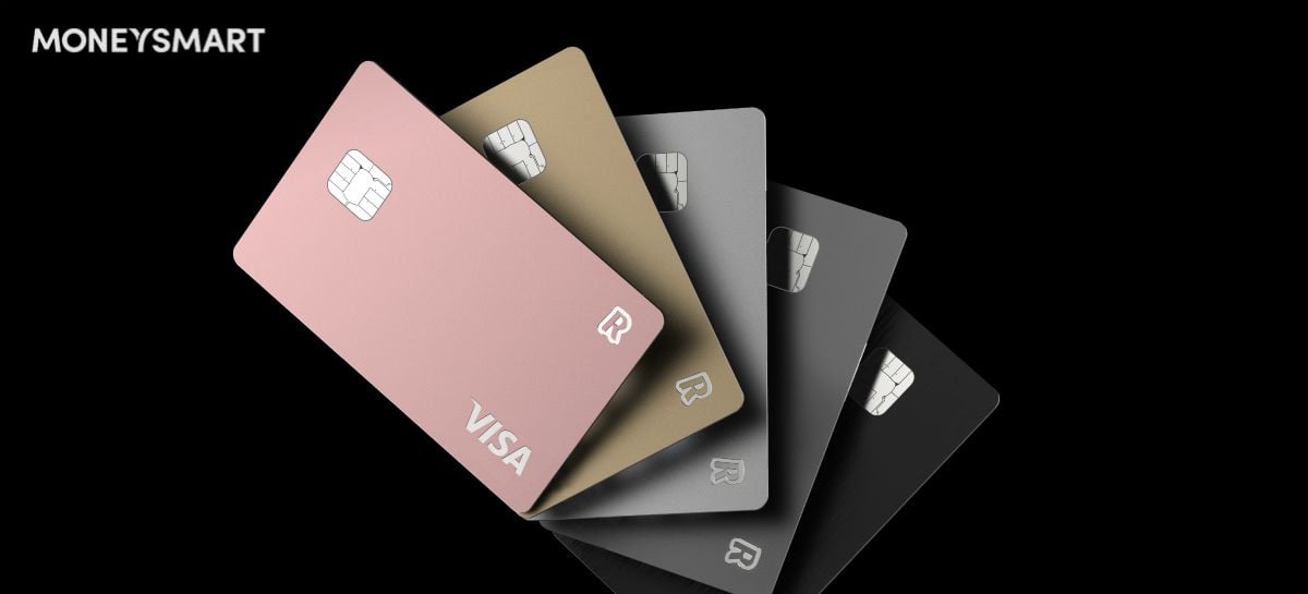 Revolut Card Singapore Review — Comparing Fees, Exchange Rates & Referral Incentives