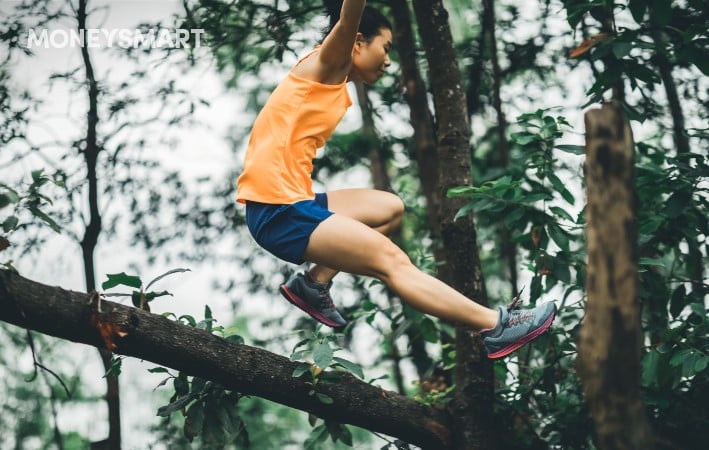 How to Overcome These Common Hurdles When Growing Our Savings