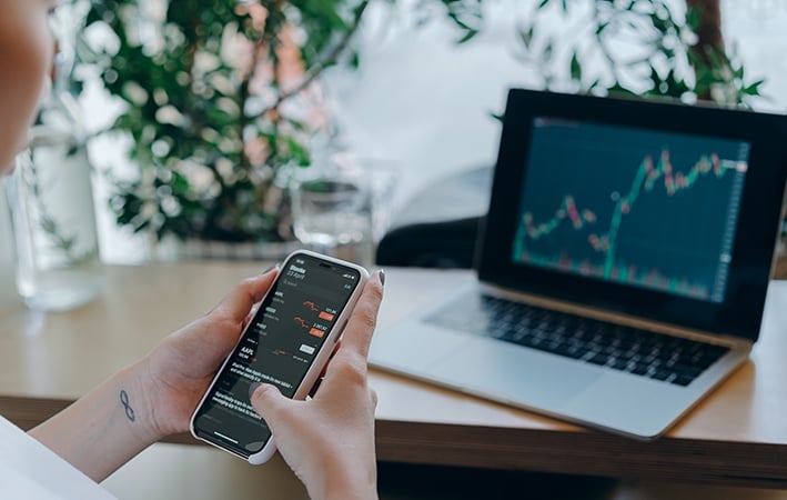 Saxo WealthCare Review: Is This The Best Robo Advisor In Singapore?