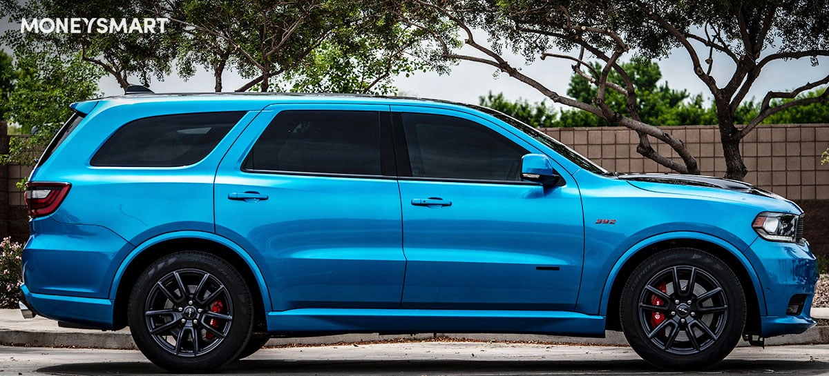 How to Sell a Car in Singapore: Step-by-Step Guide on How to List and Sell Your Car Online