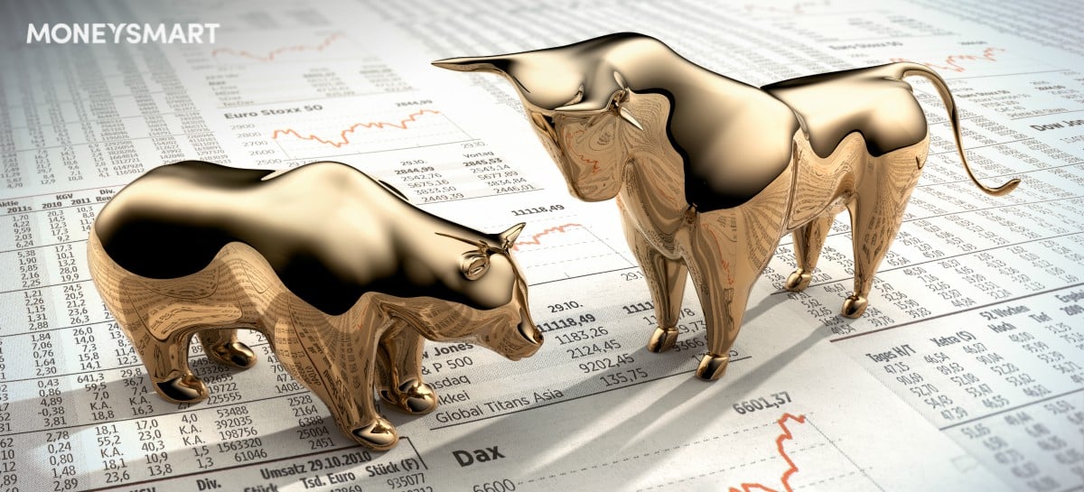 How Daily Leverage Certificates (DLCs) Can Give You More Bang for Your Investment Buck