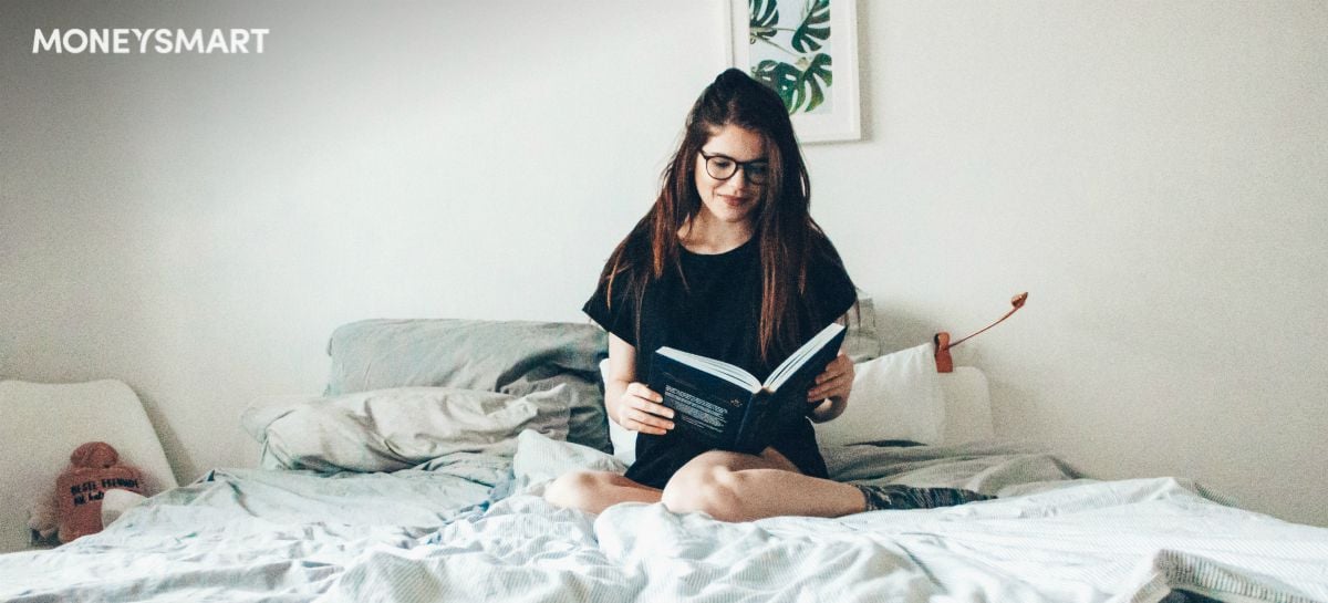 10 Cheap Hostels in Singapore That Charge Under $45 Per Night
