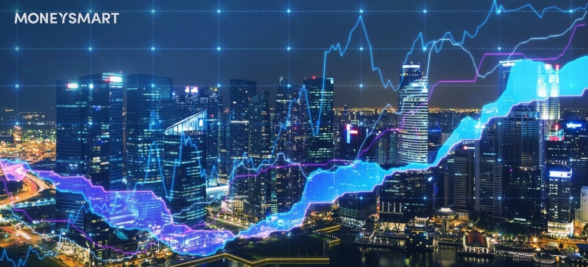The STI ETF Step-by-Step Guide - What Is It and How To Start Investing