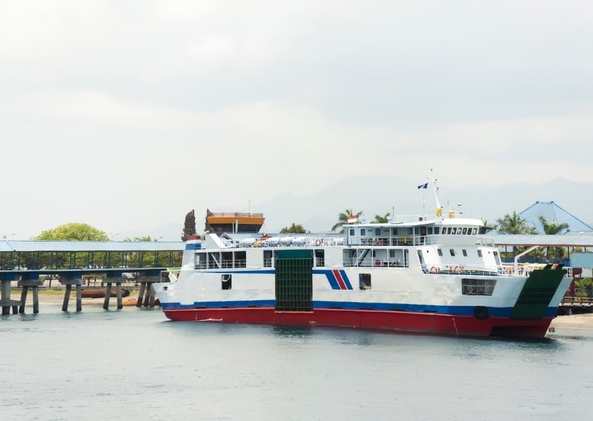 Bintan and Batam Ferry Prices—Which is the Cheapest Ferry? (2025)