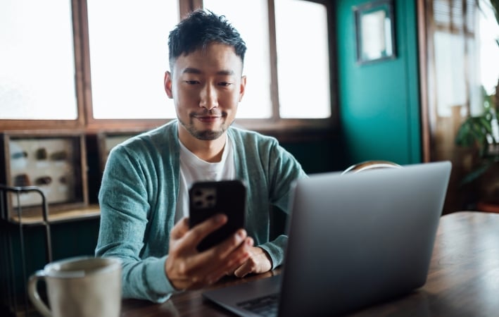 Spare Cash Accounts in Singapore: Are You Earning the Rate You Think You Are?