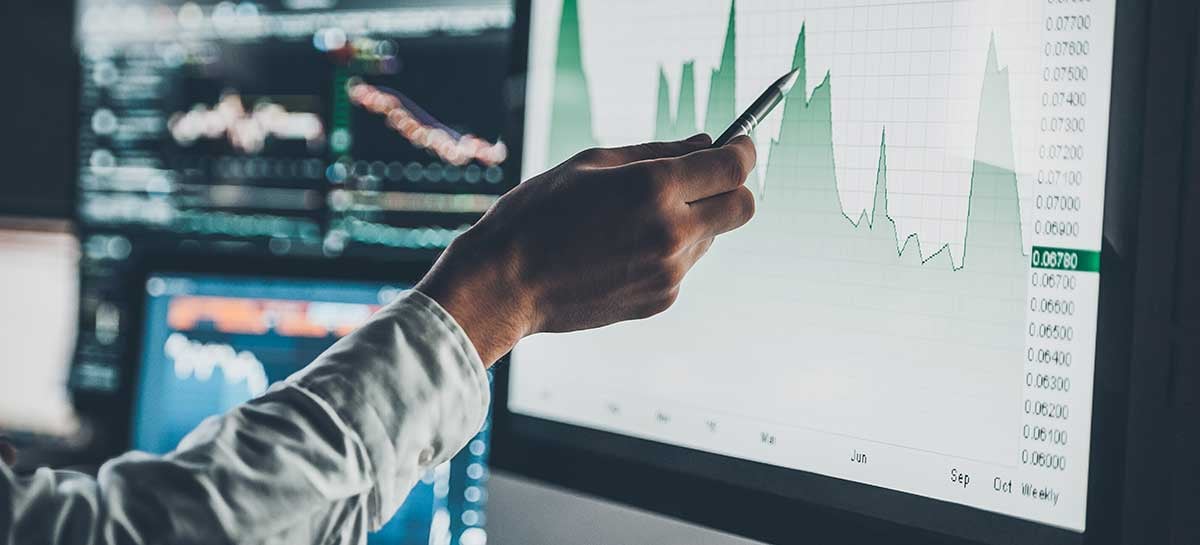 StashAway Review — StashAway vs Syfe vs Endowus, Fees, Portfolios