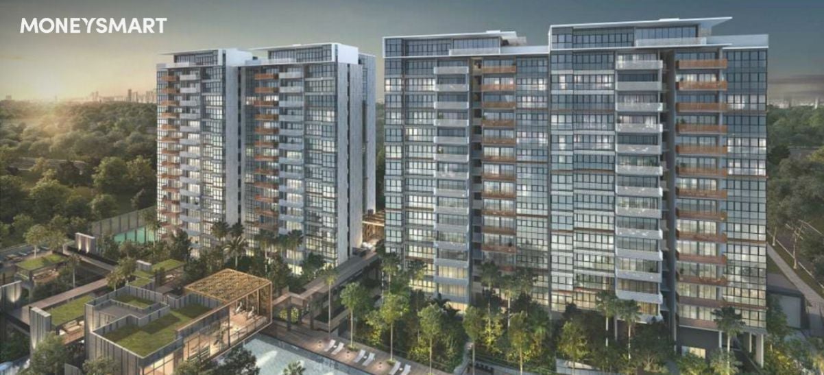 The Ola Executive Condominium Review (2020) – Price, Location & More