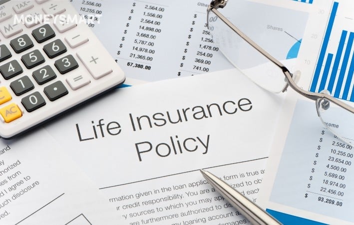 Caps of Illustrative Investment Returns for Par Policies Lowered from 1 July: What We Need to Know Before Overthinking Things
