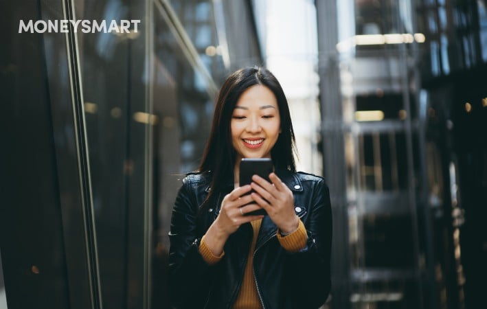 3 Things All New Investors Must Do Before Choosing an Online Brokerage to Trade On