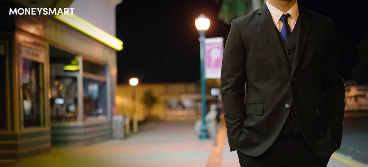 5 Ways Singaporeans Can Protect Themselves From Potential Retrenchment