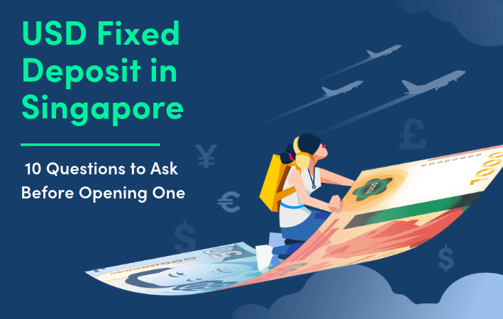 usd fixed deposit in singapore