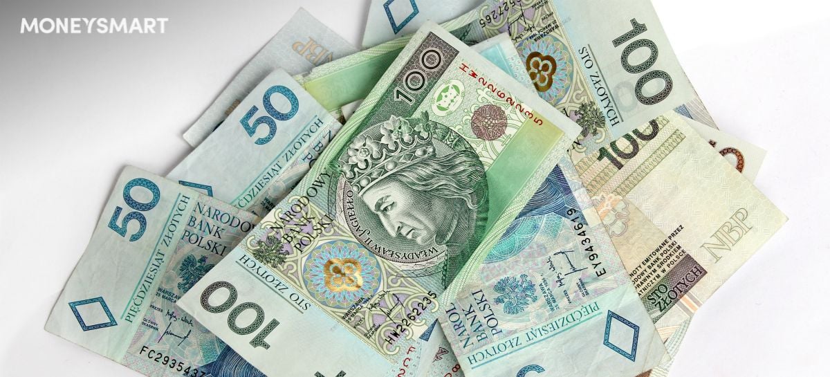 How to Claim Tax Refunds on Shopping in Europe, Japan, Korea, Taiwan, Hong Kong, Malaysia
