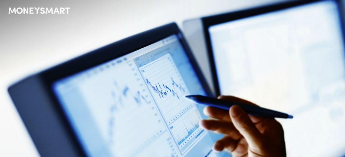 Venture Group (V03) Guide: Share Prices, Dividends and Market News
