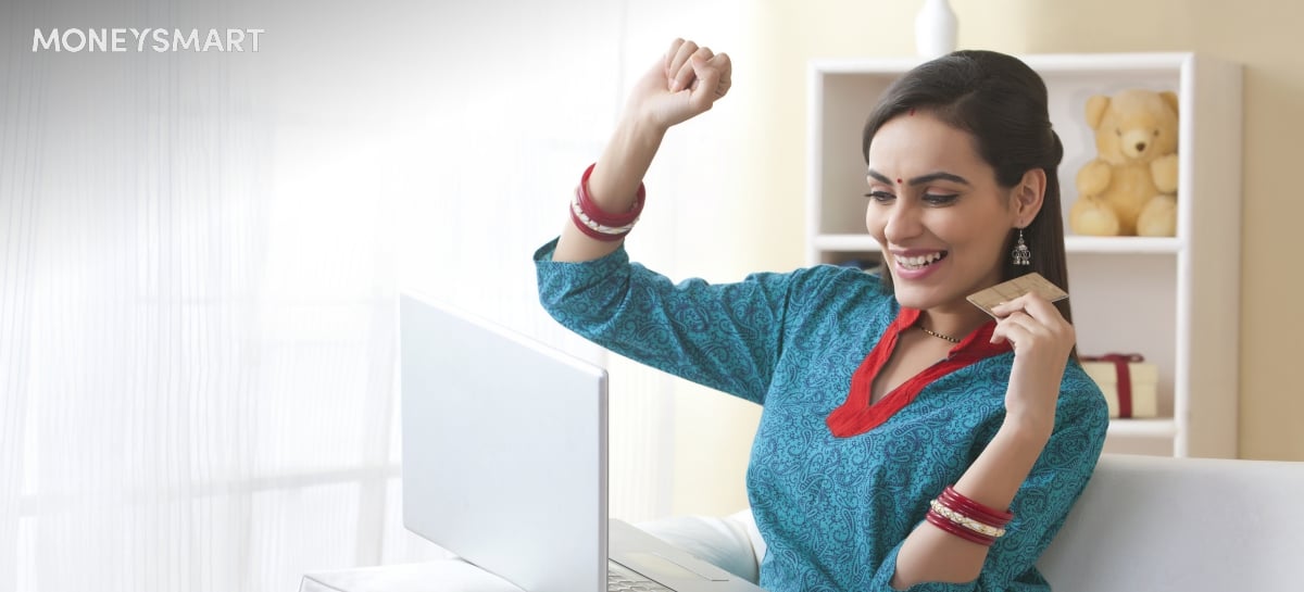 3 Best Cash Back Credit Cards in Singapore to Consider Applying For