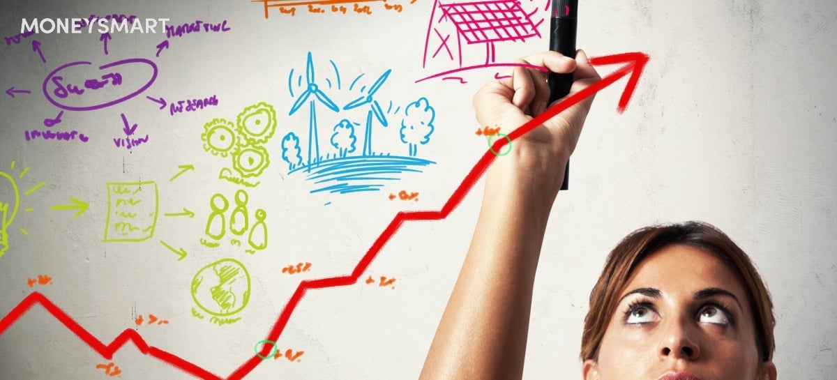 5 Things Singaporeans Can Automate to Make Their Lives Easier